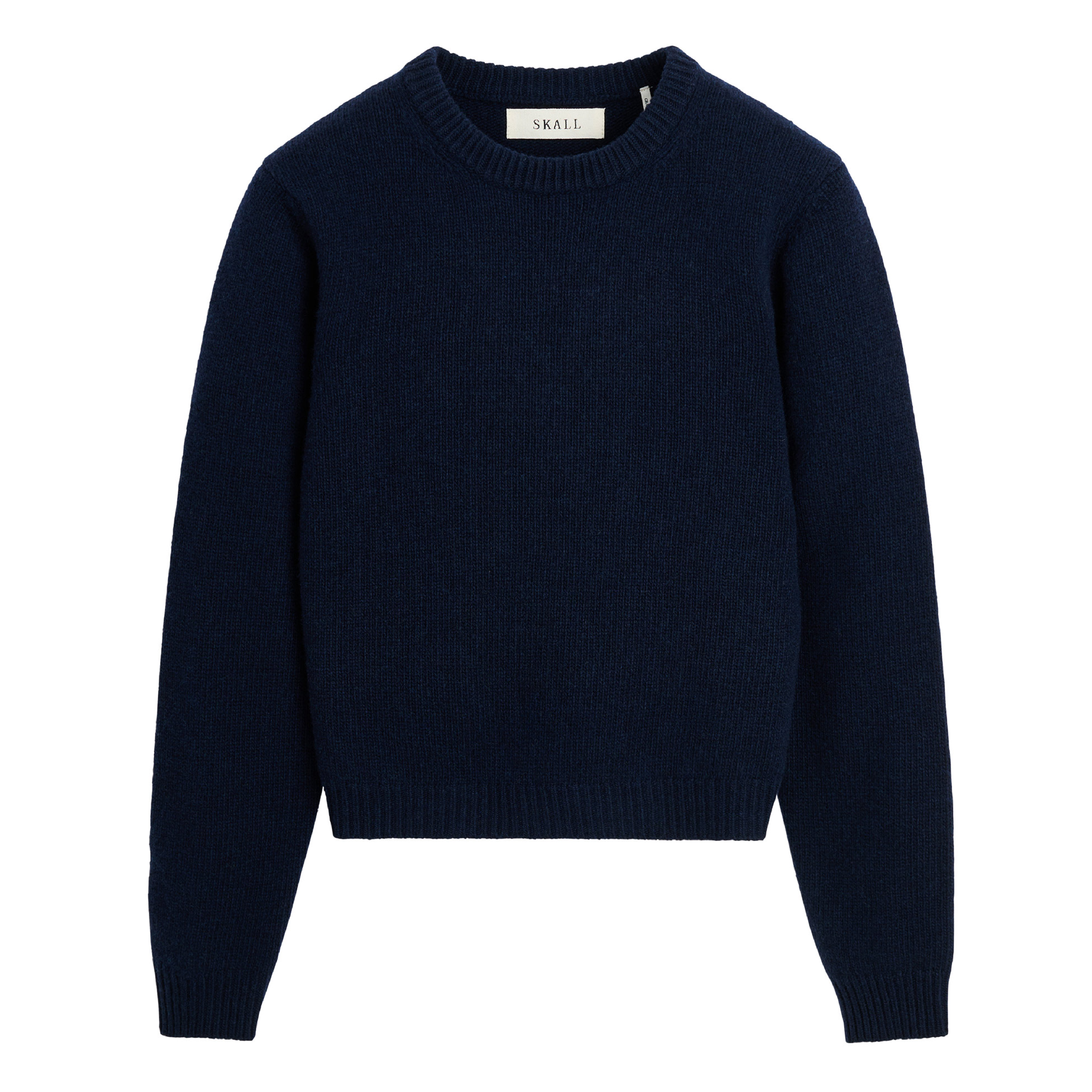 Rio Jumper, Navy