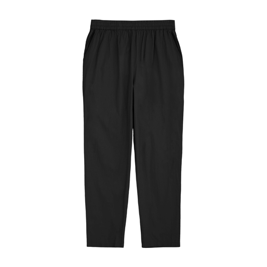 Edgar Pants, Black