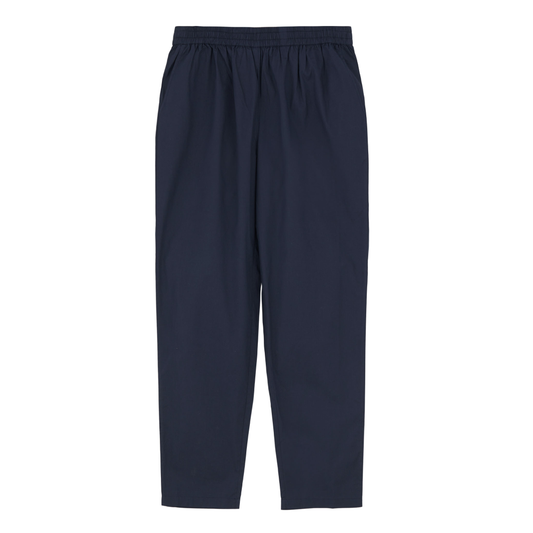 Edgar Bukser, Dark Navy