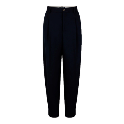 Felix Pants, Navy