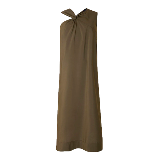 Emna Kjole, Khaki