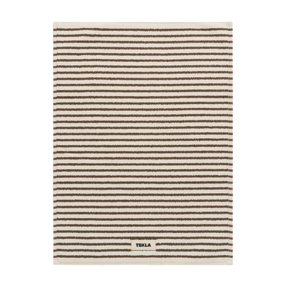 Bath Mat, Kodiak Stripes Kodiak Stripes (70x50)