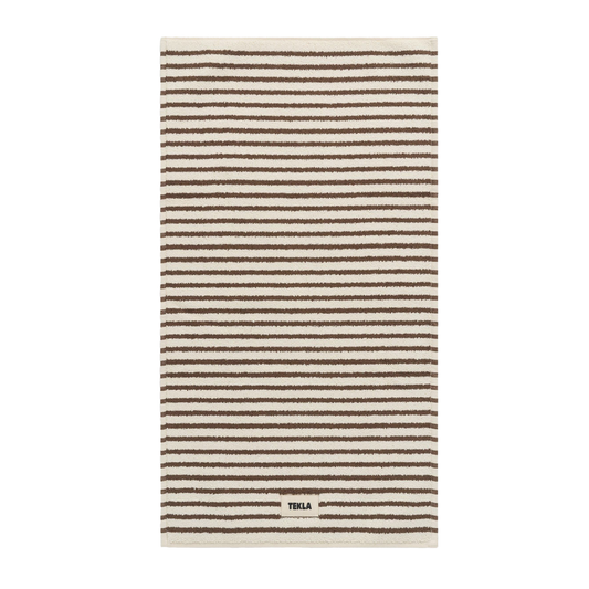 Bath Mat, Kodiak Stripes Kodiak Stripes (70x50)