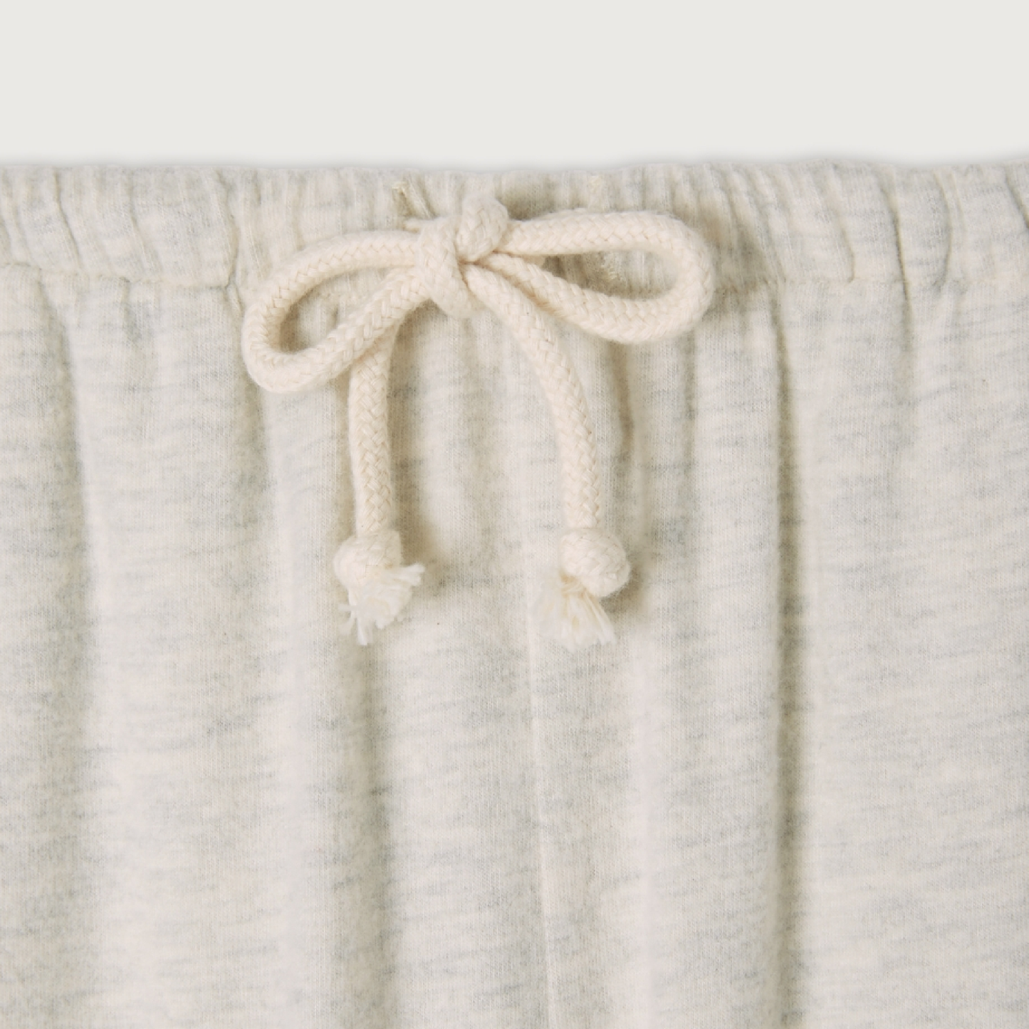 Ypawood Bukser, Lysegrå