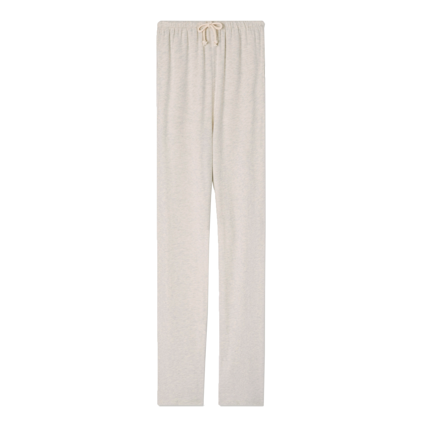 Ypawood Pants, Light Grey