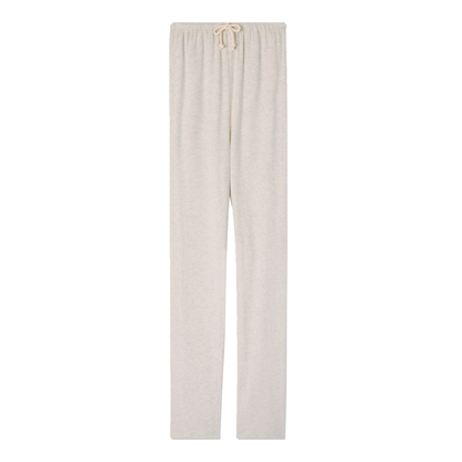 Ypawood Pants, Light Grey