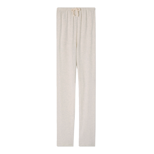 Ypawood Pants, Light Grey