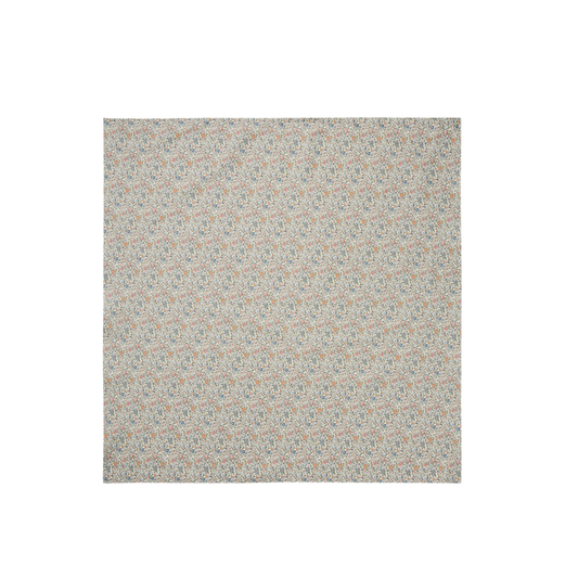 Hope Scarf, Flower Field