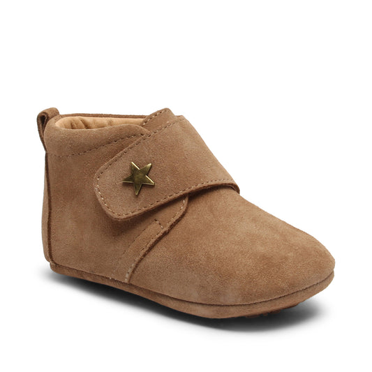 Baby Star Sutsko, Camel