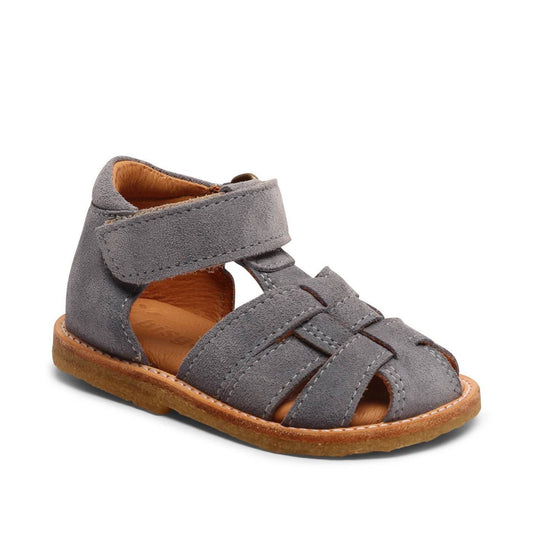 Ami Sandaler, Blue