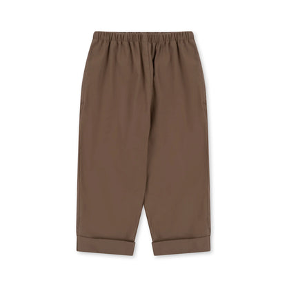 Fargo Pants, Shitake