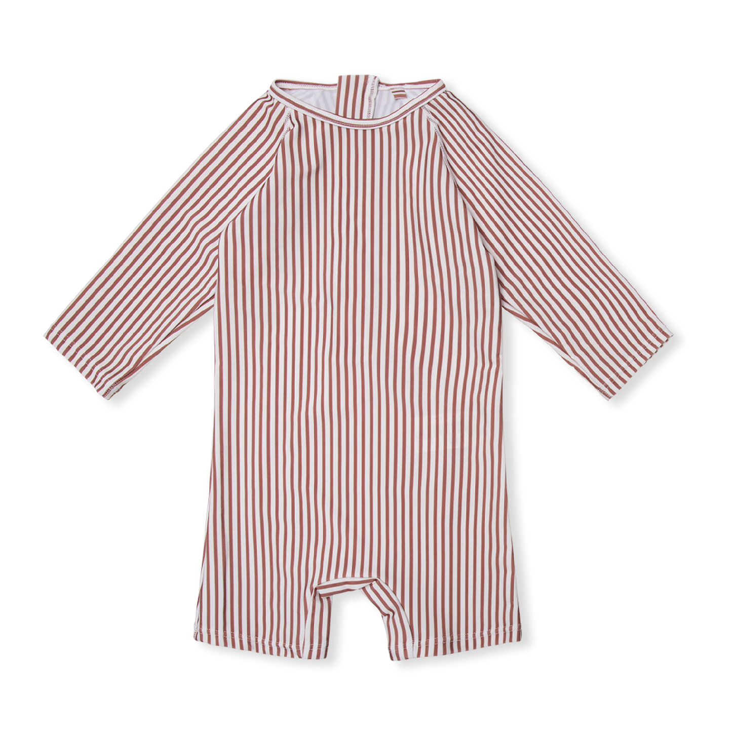Goldie UV Suit, Acorn