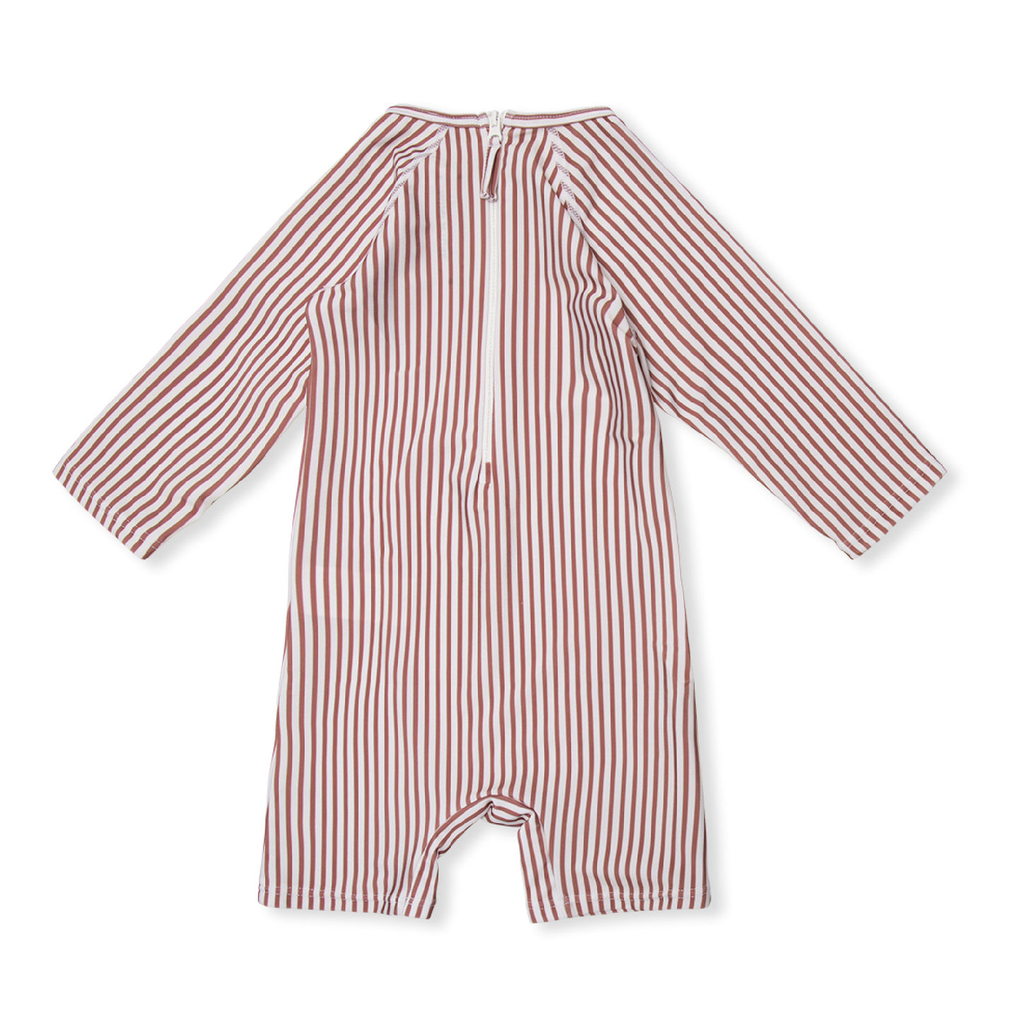 Goldie UV Suit, Acorn