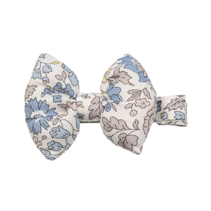 Hair clip M. Bow, Liberty