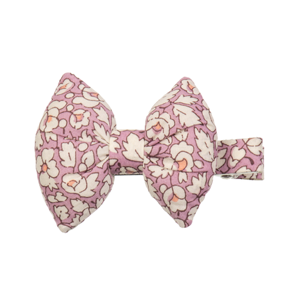 Hair clip M. Bow, Liberty