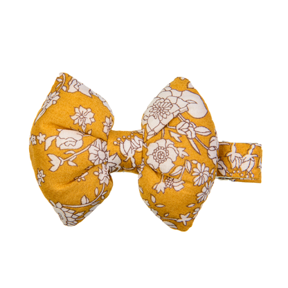 Hair clip M. Bow, Liberty