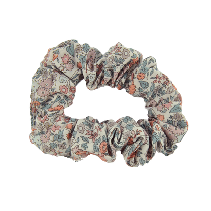 Scrunchies, Liberty
