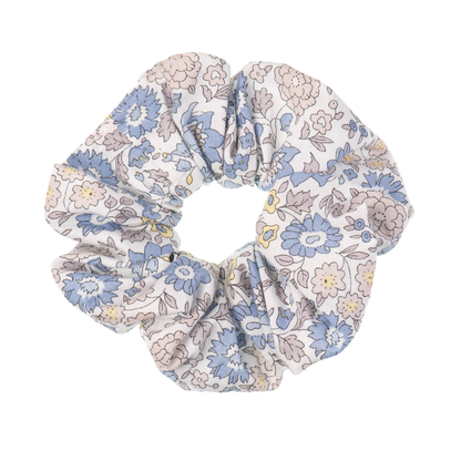 Scrunchies, Liberty