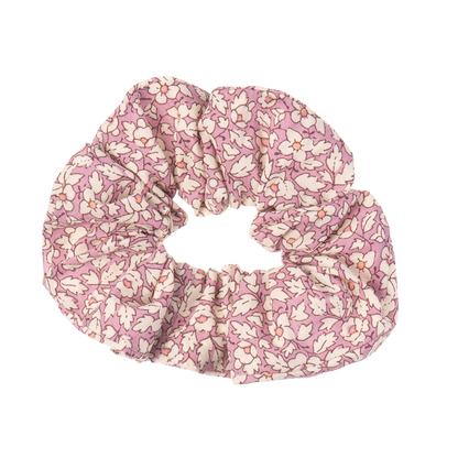 Scrunchies, Liberty