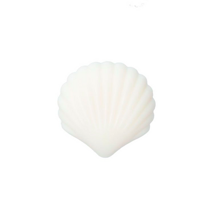 Mussel Soap, Neutral