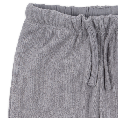 Itty Sweat Pants, Sleet