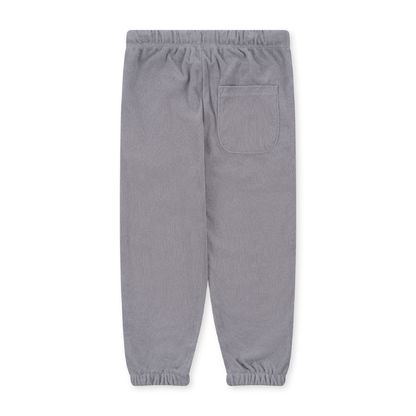 Itty Sweat Pants, Sleet