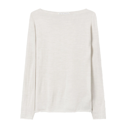 Koba Light Merino, Bone