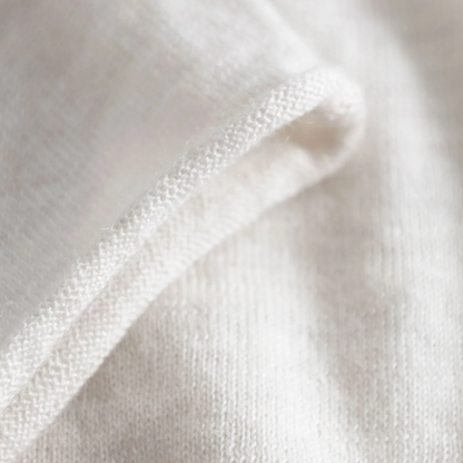 Koba Light Merino, Bone