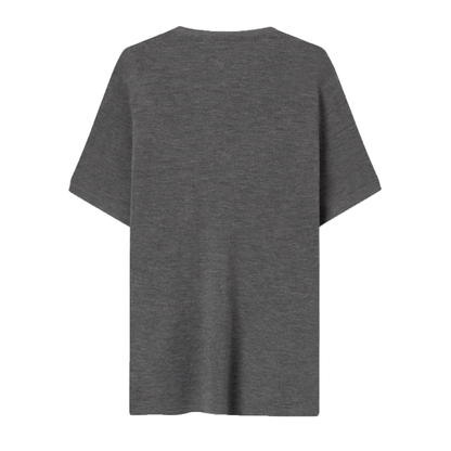 Kamala Light Merino, Bark