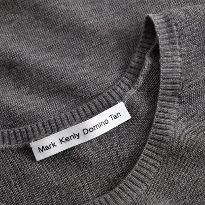 Kamala Light Merino, Bark