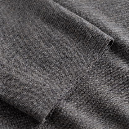 Kamala Light Merino, Bark