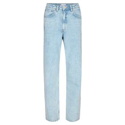 Aston Jeans, Light Denim