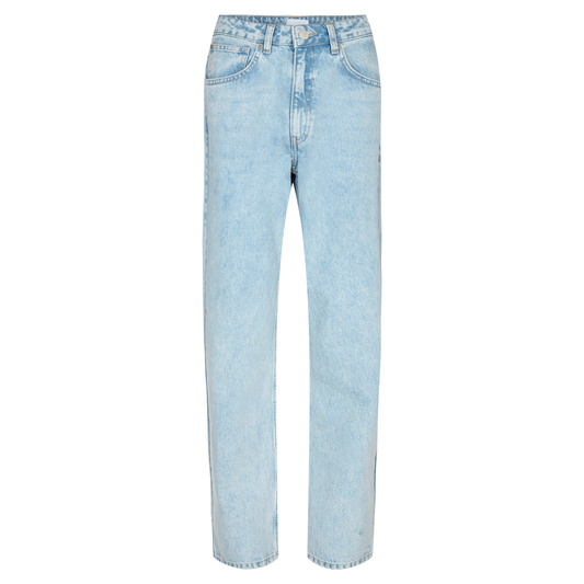 Aston Jeans, Light Denim