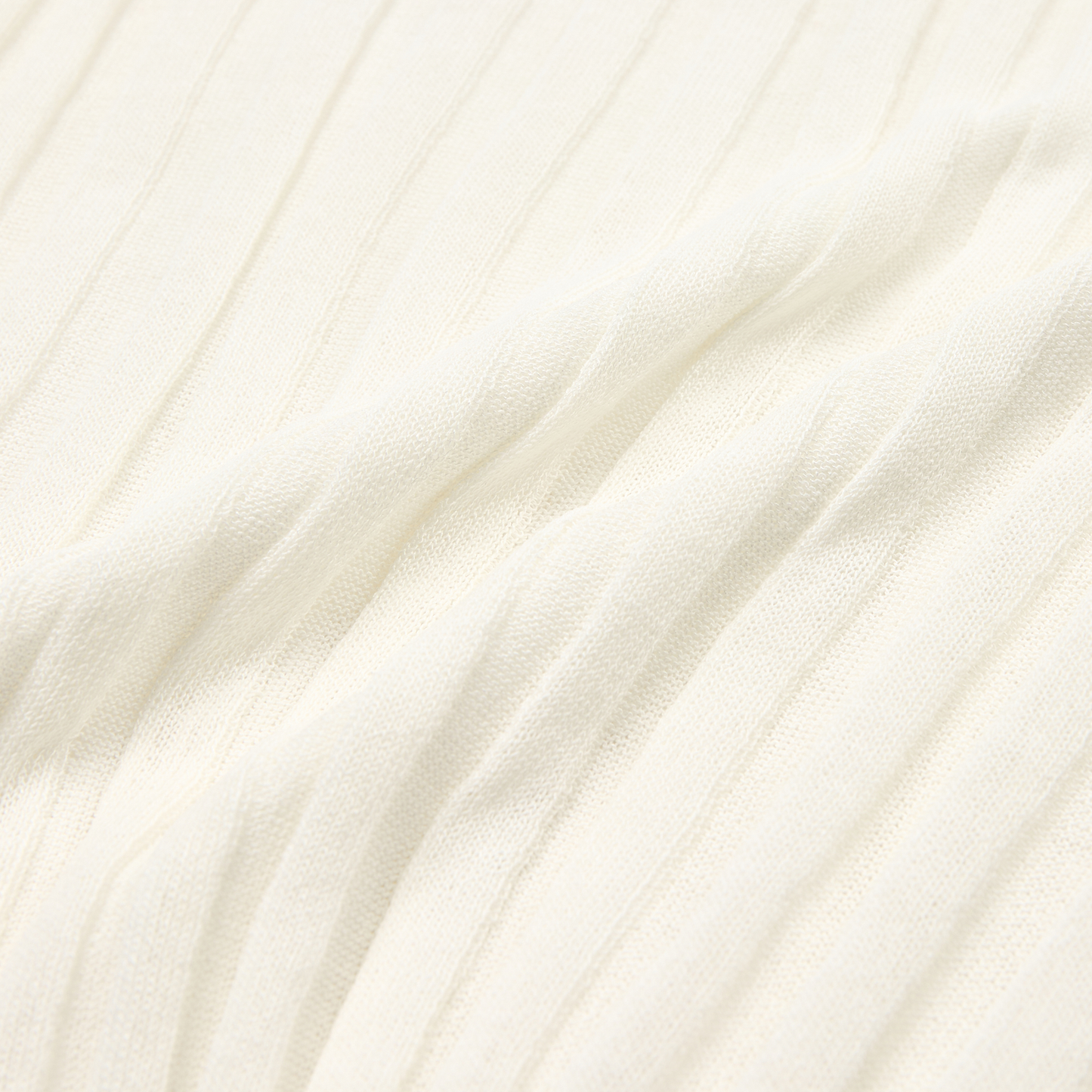 The Most First Top, Off White