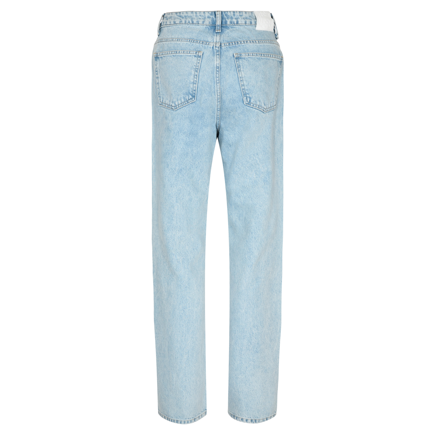 Aston Jeans, Light Denim