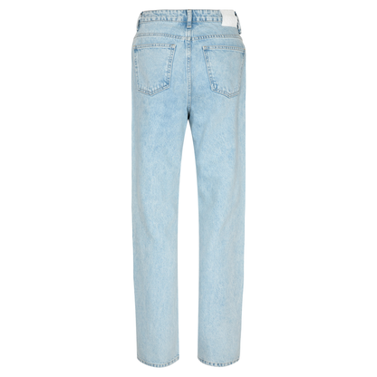 Aston Jeans, Light Denim