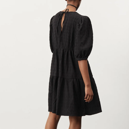Bradley Dress, Black 