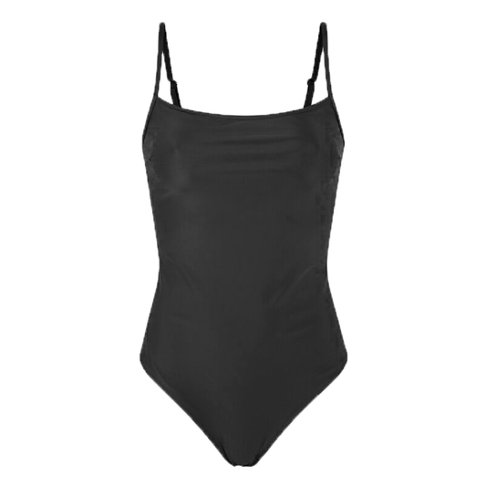 Leah Swimsuit, Caviar 