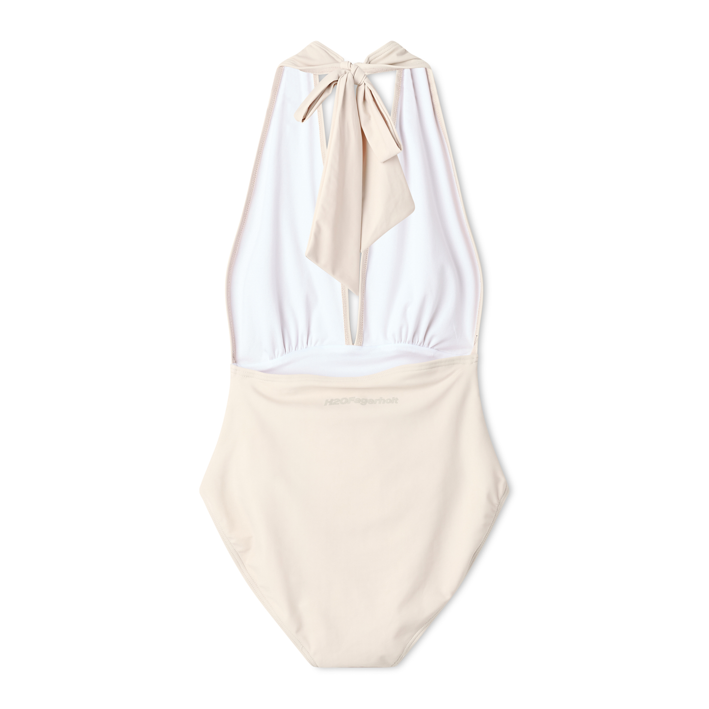 Good Vibes Swimsuit, Moonbeam