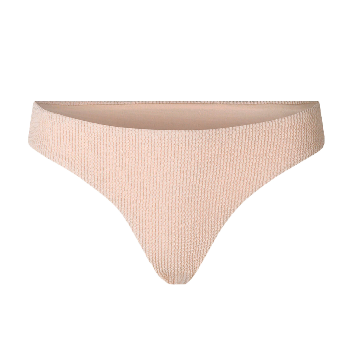 Erin Bikini Underdel, Light Vanilla