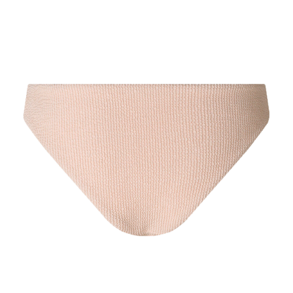 Erin Bikini Bottom, Light Vanilla