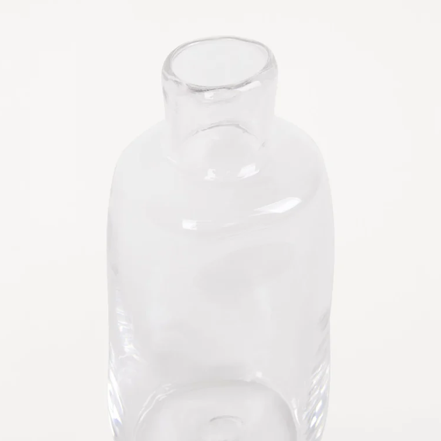 0405 Bottle Wide