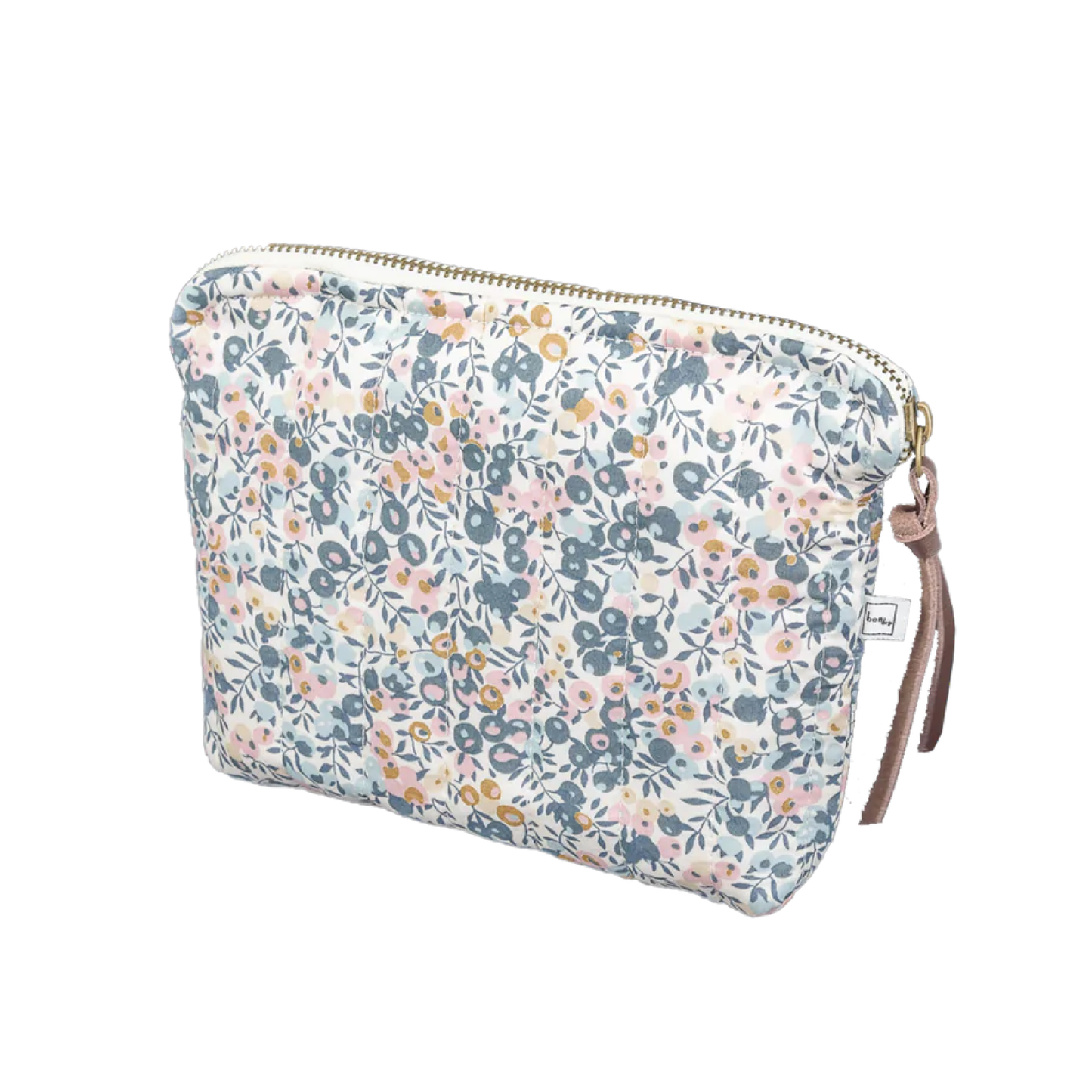 Toiletry bag, Liberty Wiltshire (XS)