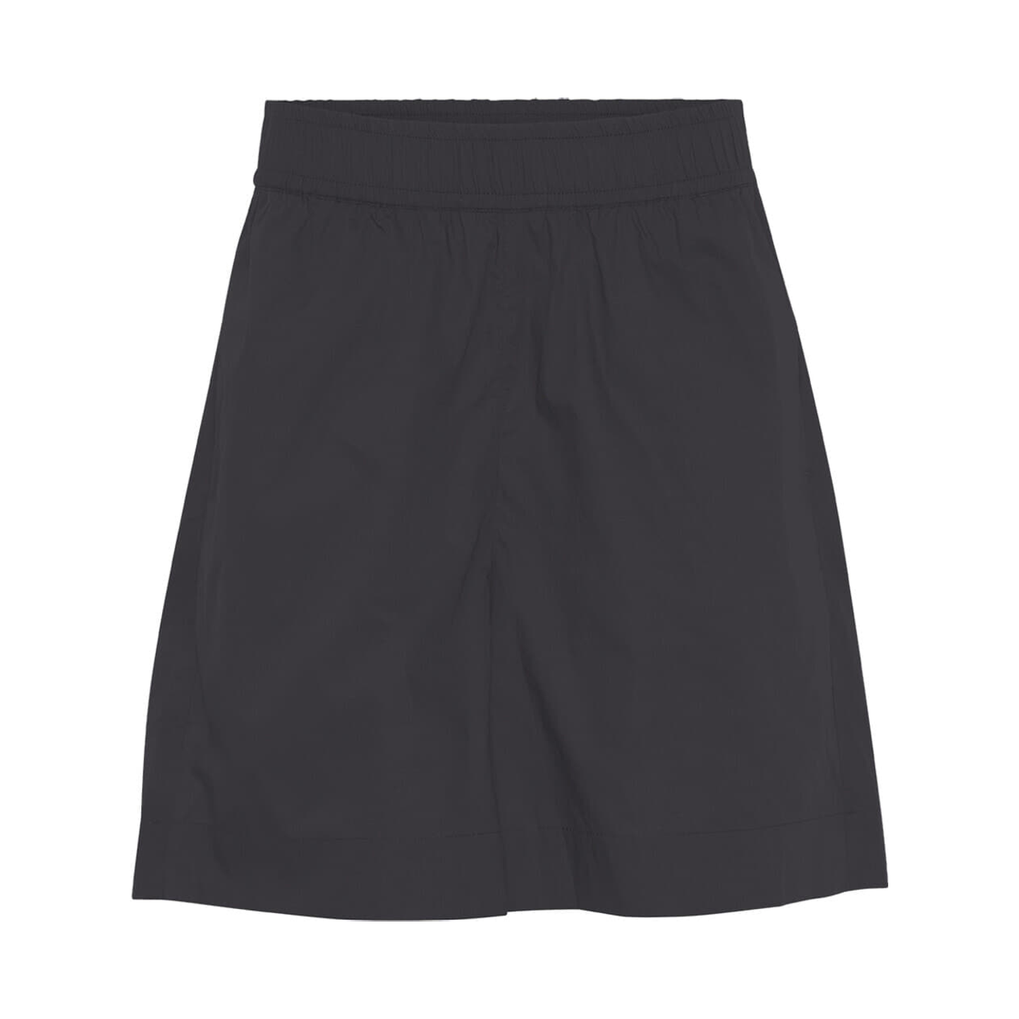Sydney Shorts, Black