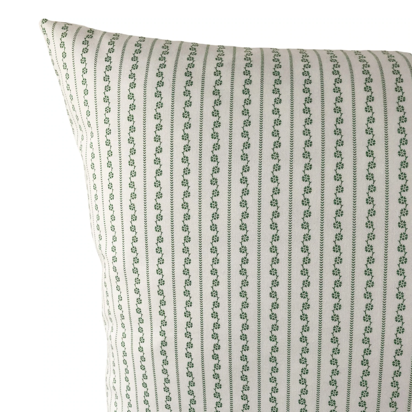 Cushion cover, Fairway