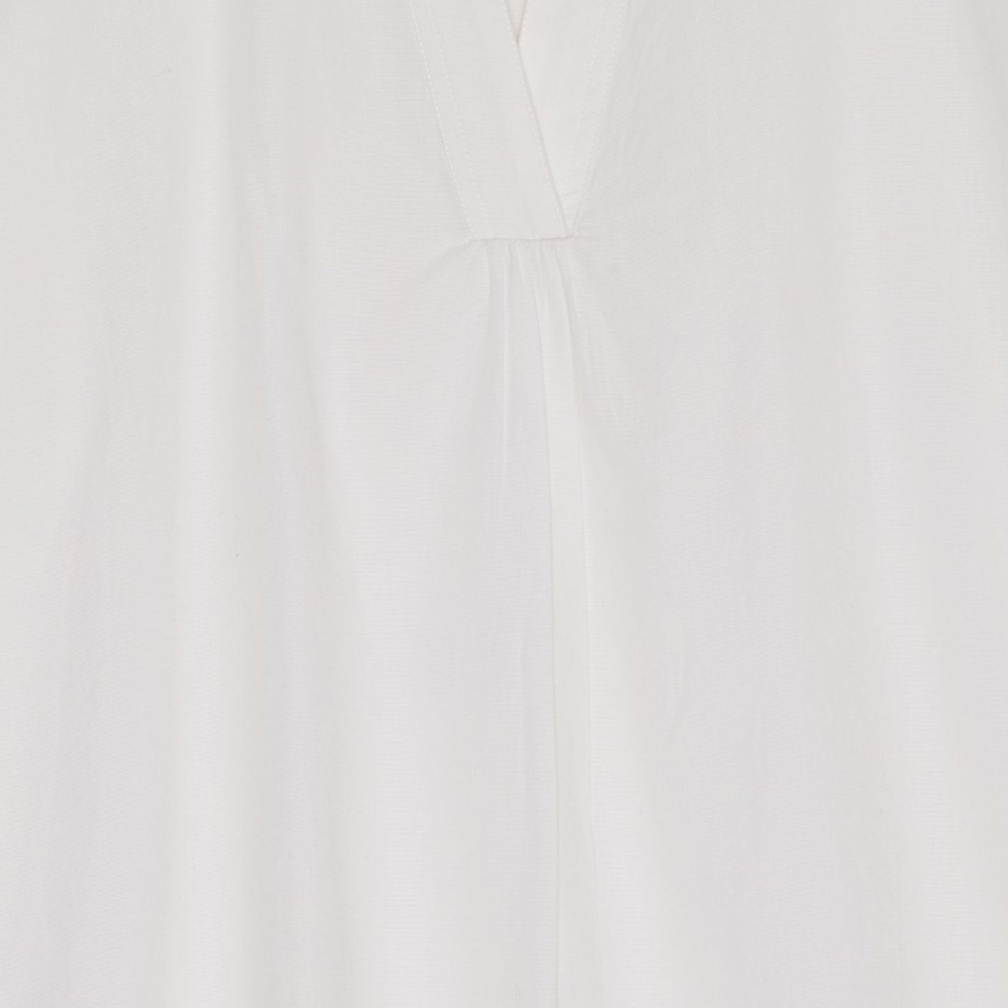 Light Shirt, White