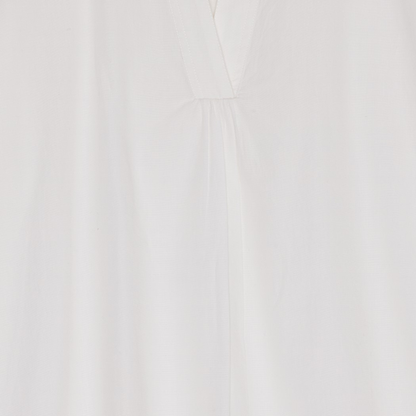 Light Shirt, White