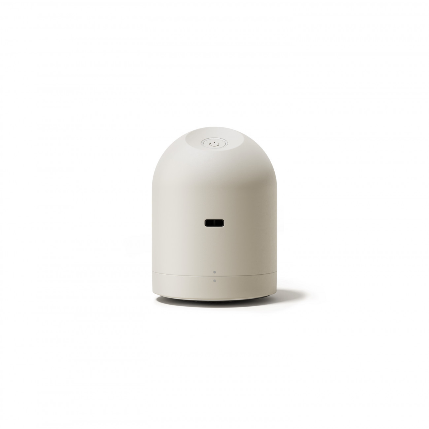 Pilo No. 2 Fabric Shaver, Beige