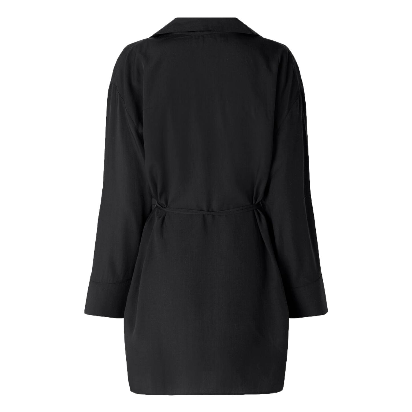 Emy Dress, Black