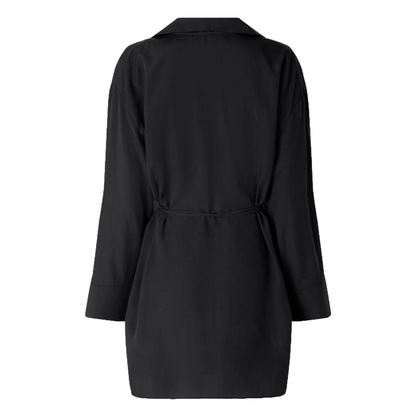 Emy Dress, Black